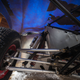 Illustration for article titled Red Bull Racers Talk About What 900 HP Is Like In Snow